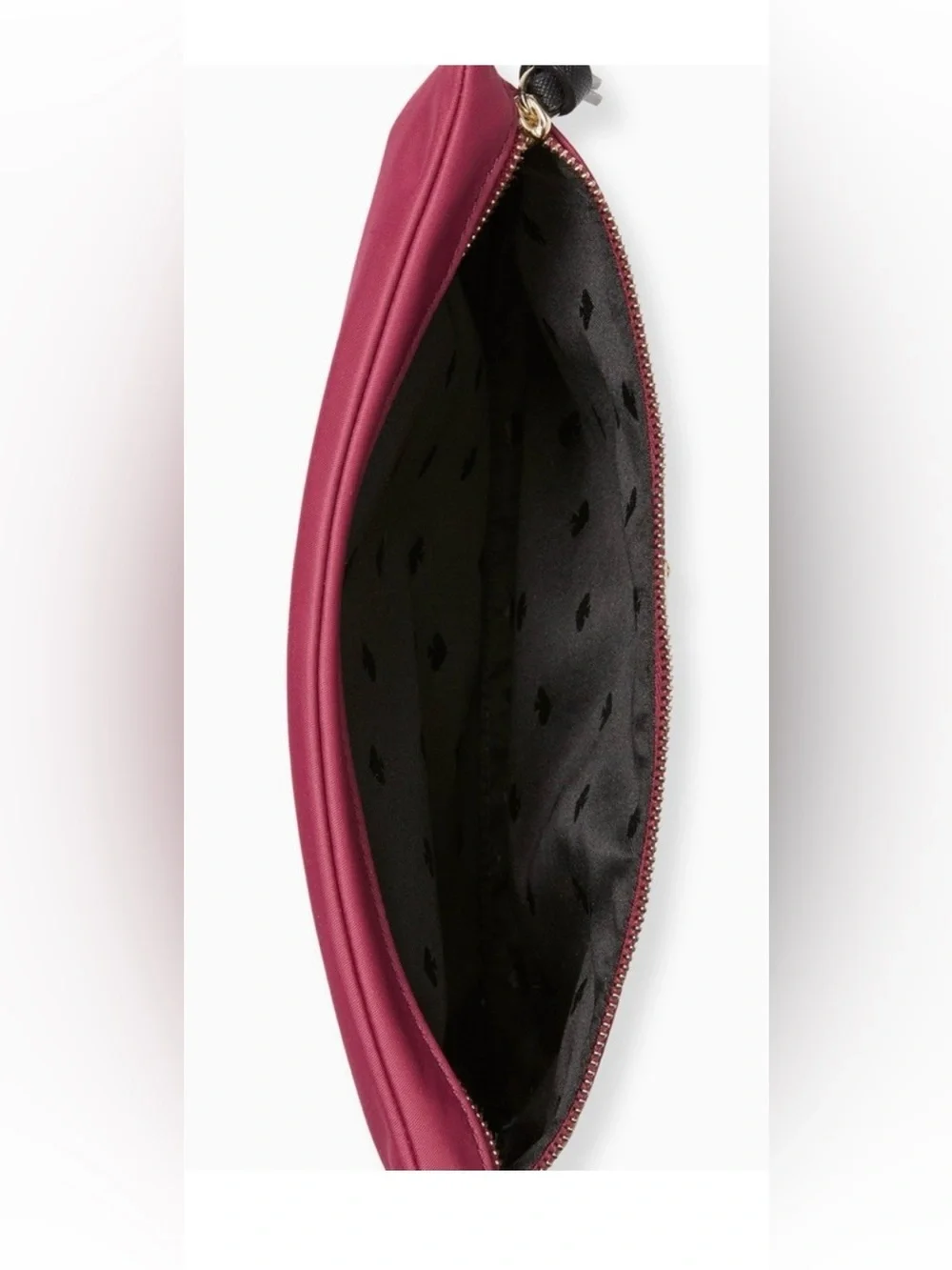 Kate Spade Large Drewe (Cosmetic Bag)
